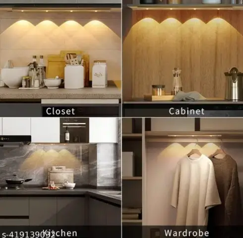 Screenshot_2025_0528_012857.webp