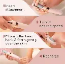 IMG_20250603_191458.webp