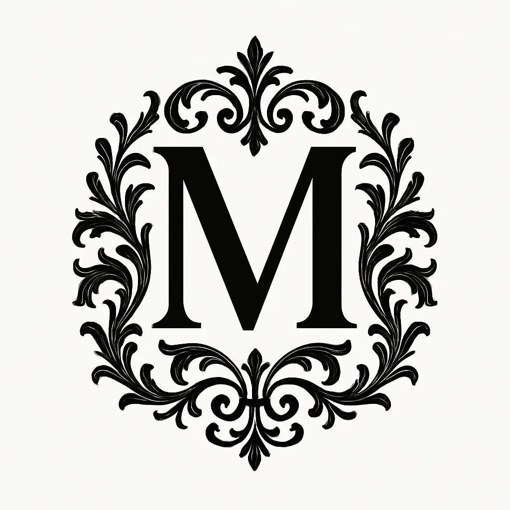 Modora